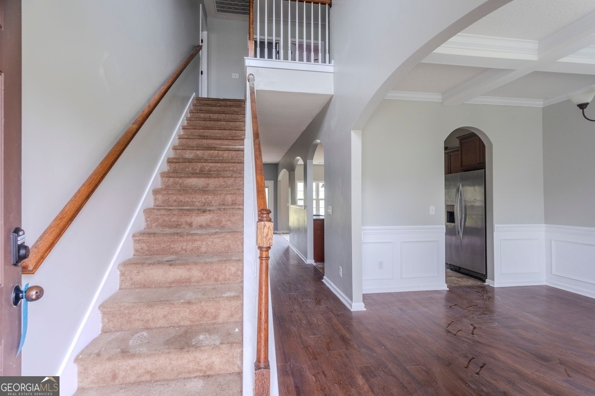 43 Yearling Court Property Photo 8