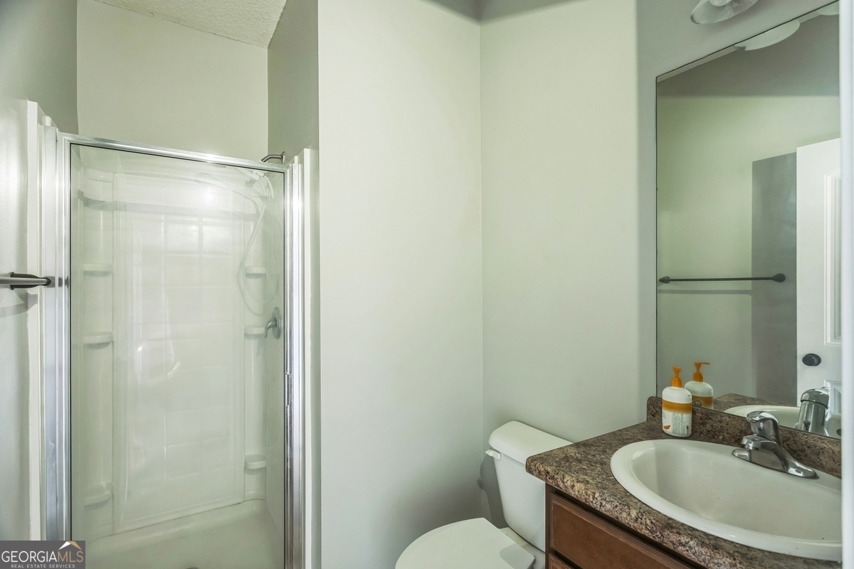 43 Yearling Court Property Photo 9