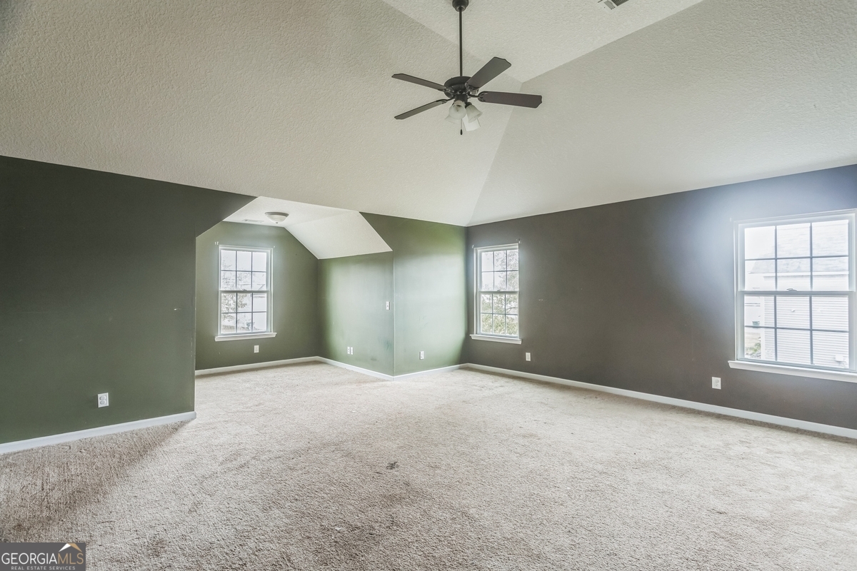 43 Yearling Court Property Photo 10