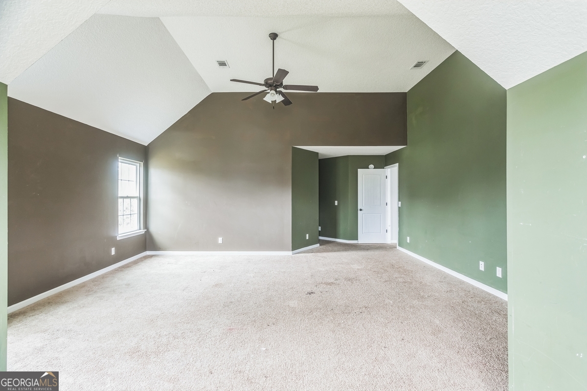 43 Yearling Court Property Photo 11