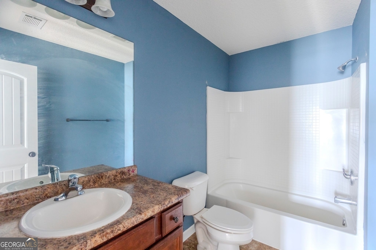 43 Yearling Court Property Photo 13