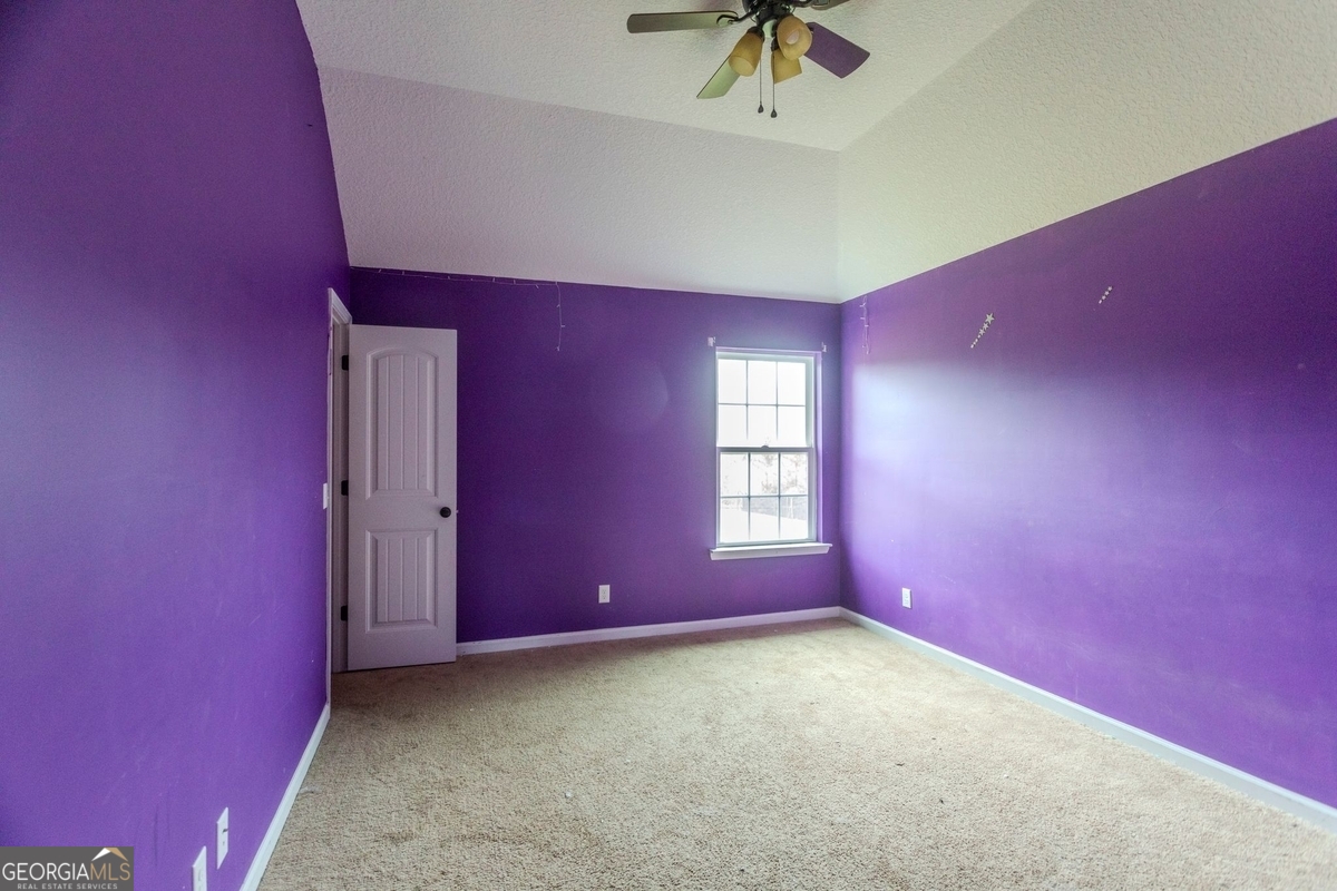 43 Yearling Court Property Photo 15
