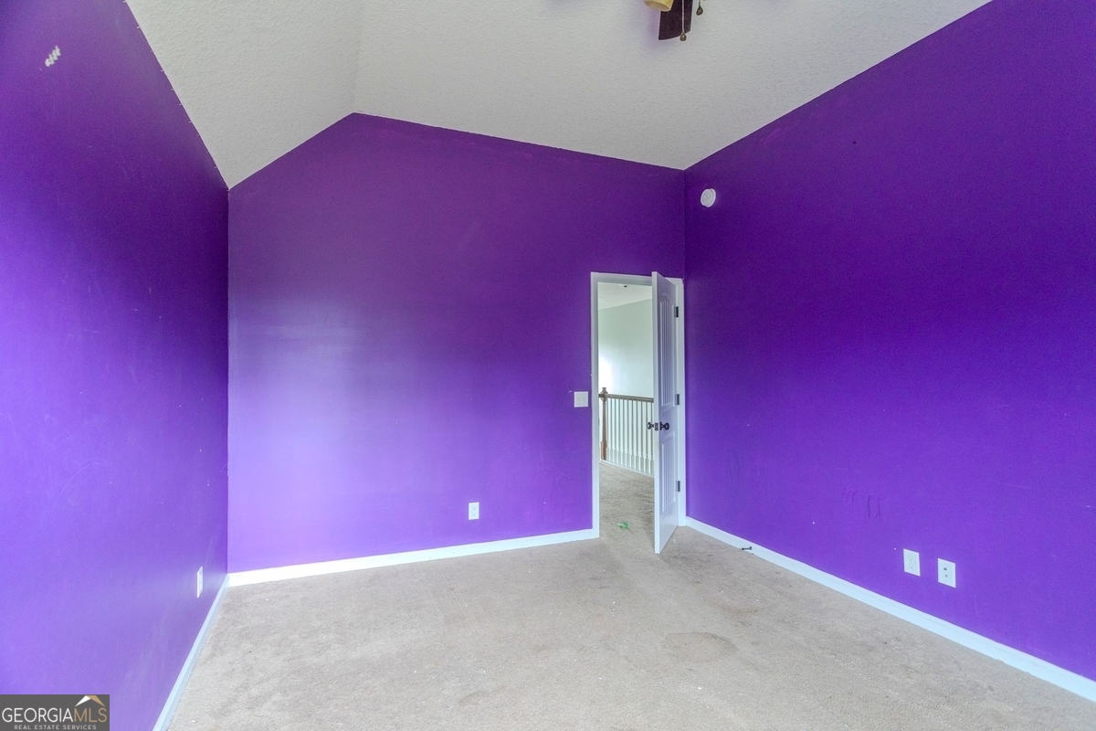 43 Yearling Court Property Photo 16