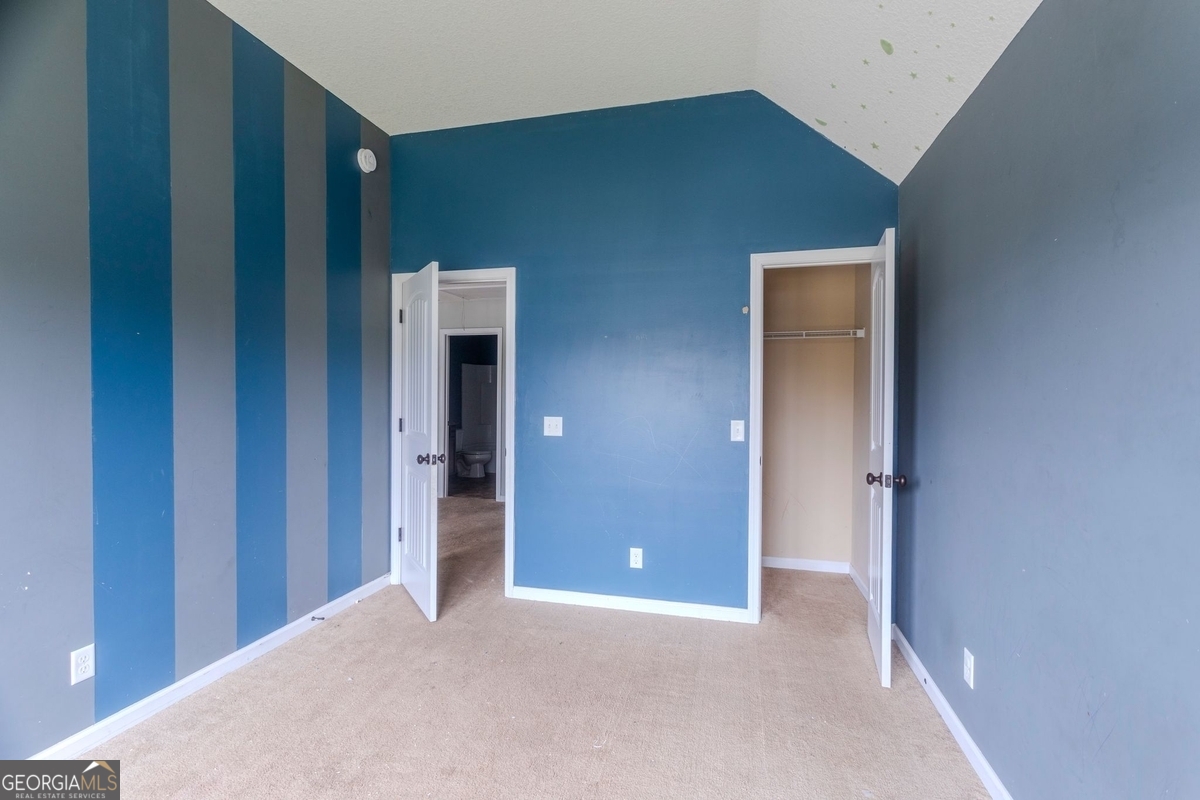 43 Yearling Court Property Photo 18
