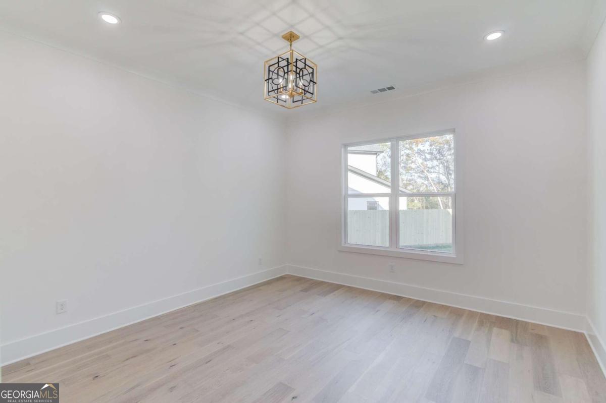 1025 Fleeman Road Property Photo 23