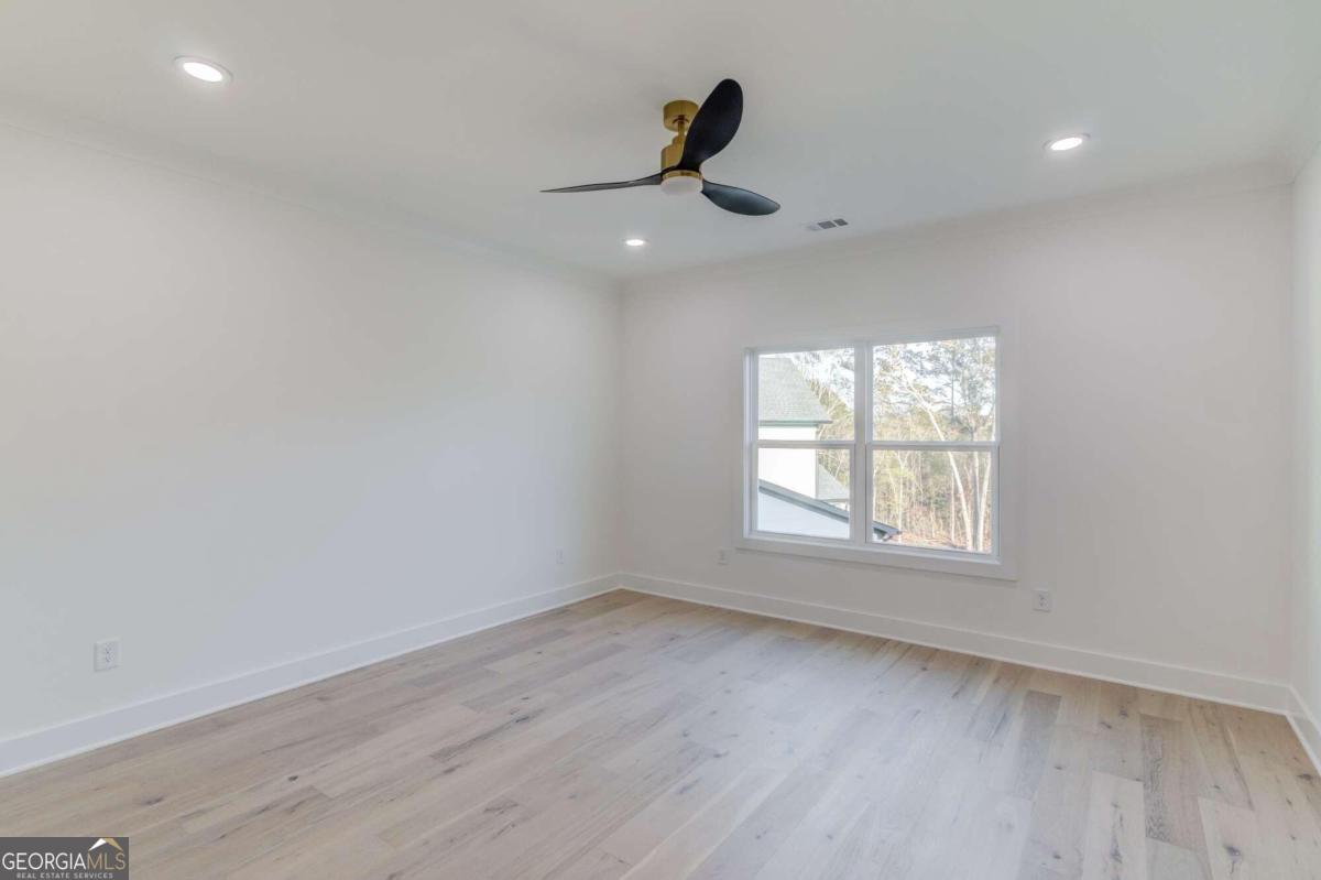 1025 Fleeman Road Property Photo 40