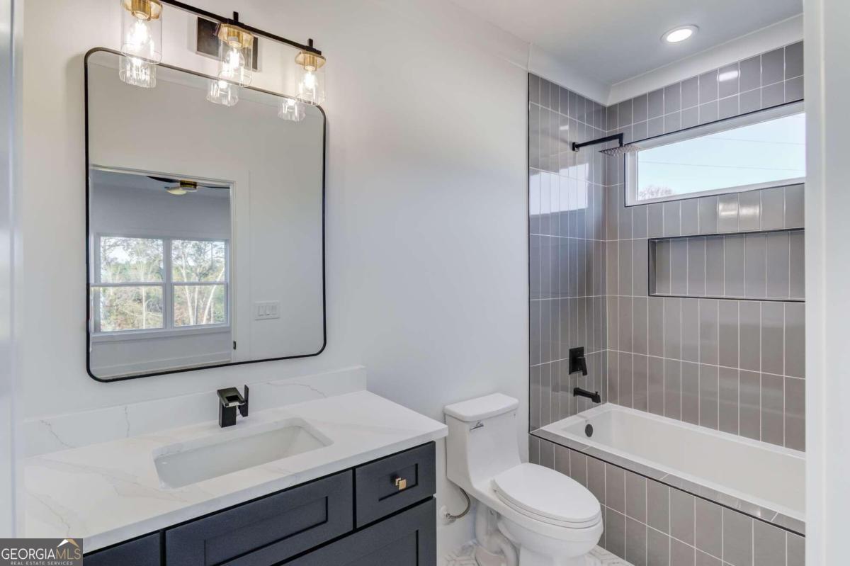 1025 Fleeman Road Property Photo 42