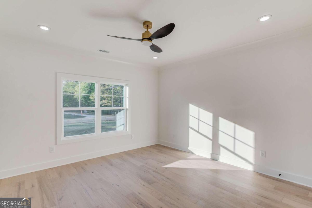 1025 Fleeman Road Property Photo 43
