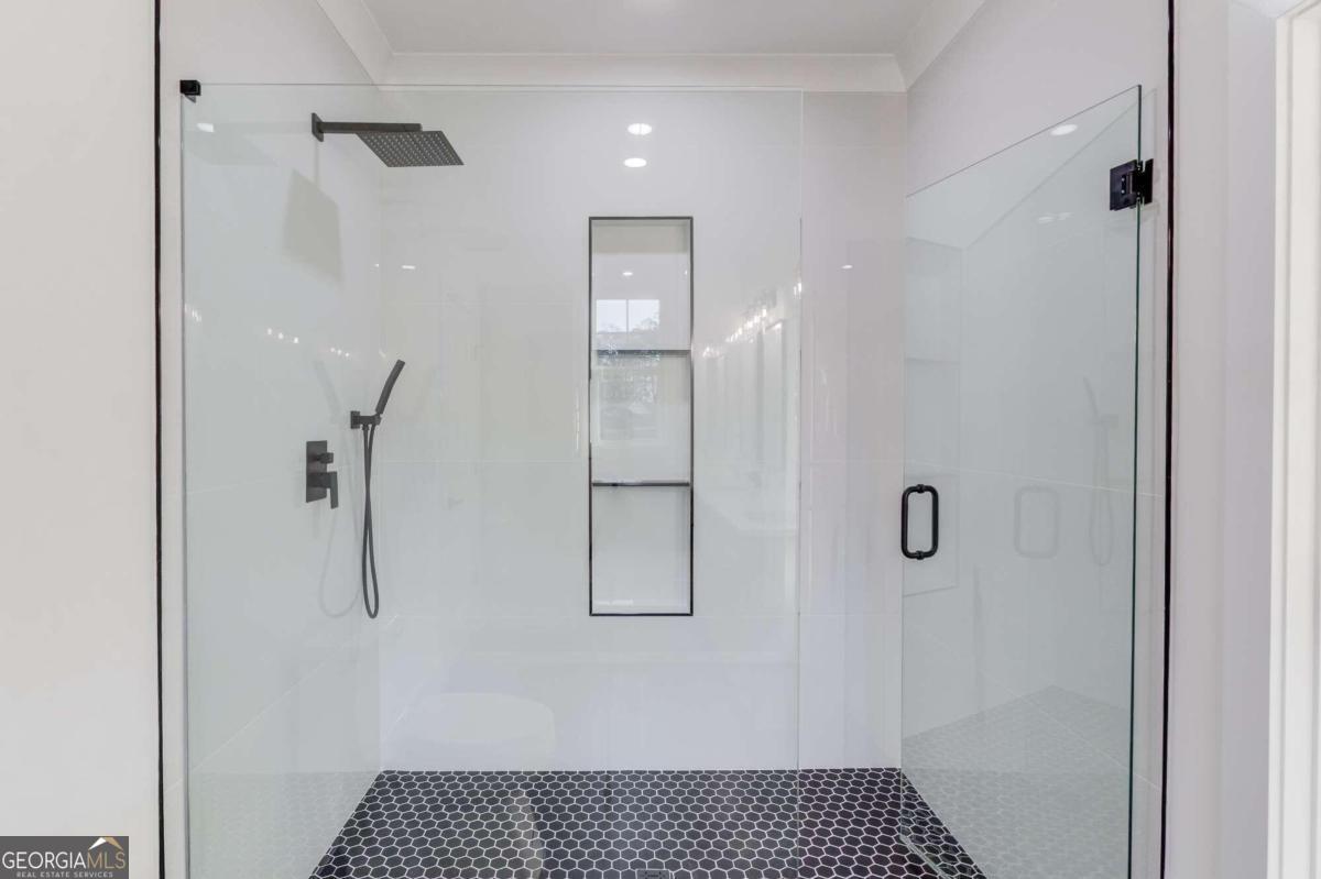 1025 Fleeman Road Property Photo 46