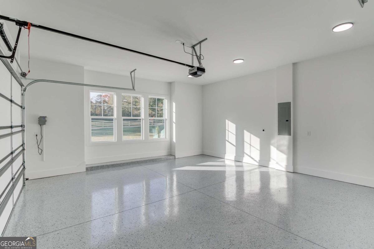 1025 Fleeman Road Property Photo 49