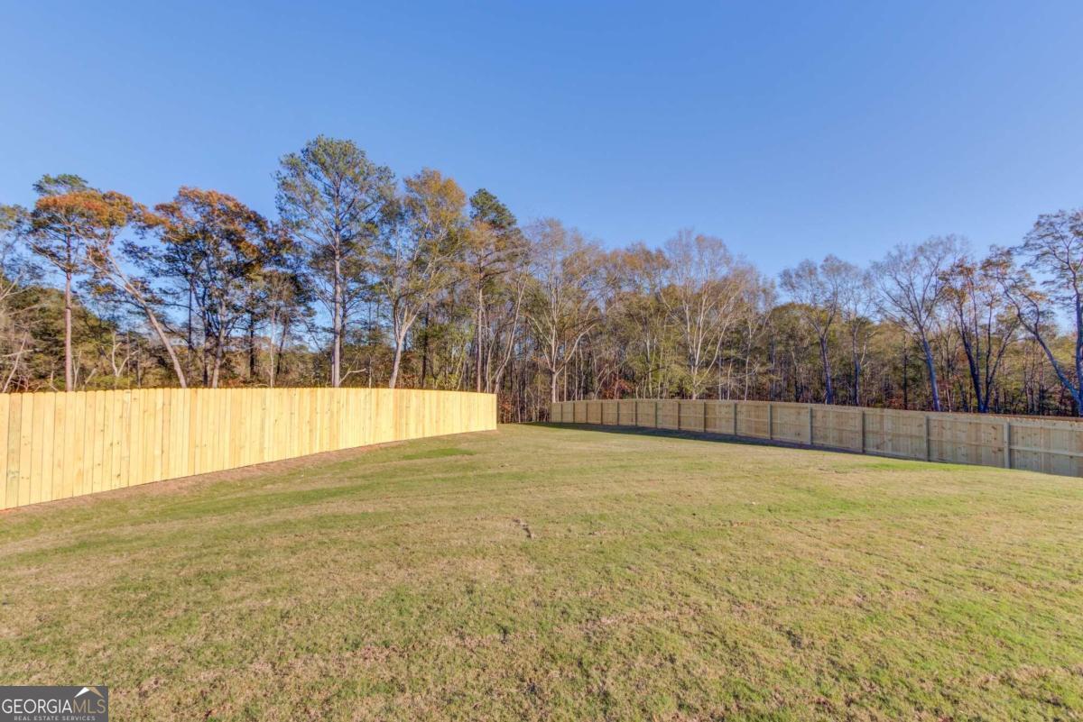 1025 Fleeman Road Property Photo 53