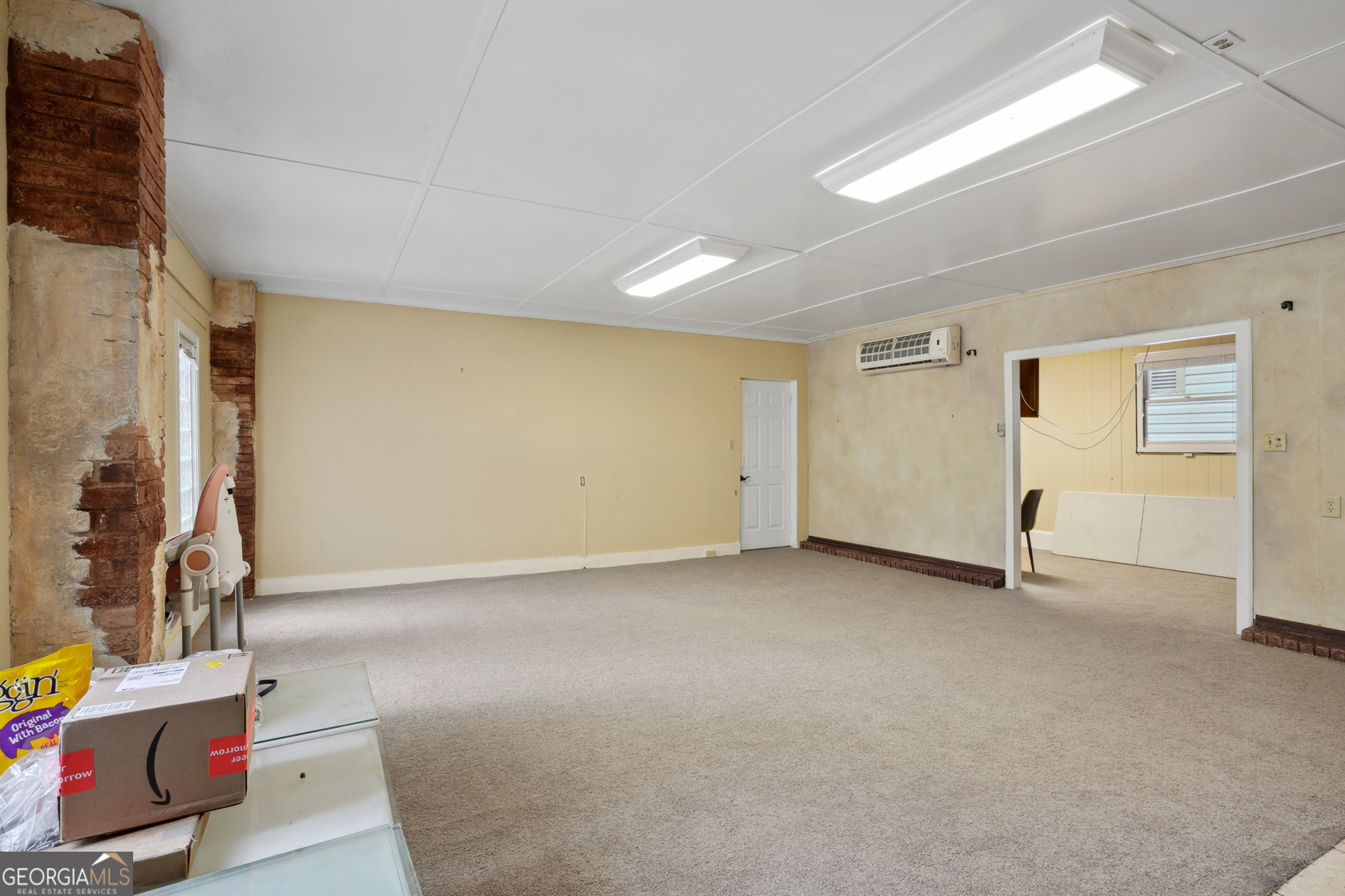 2440 Emerald Drive Property Photo 59