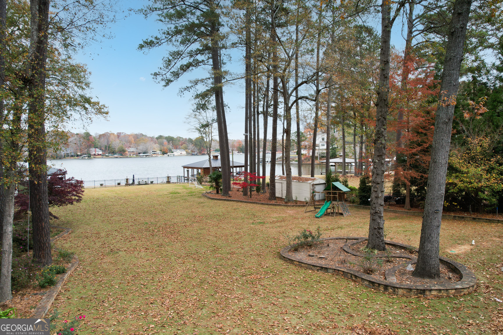 2440 Emerald Drive Property Photo 69