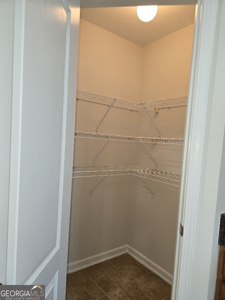 7419 Garnet Drive Property Photo 5