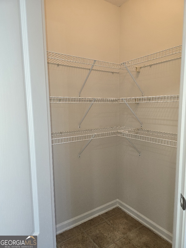 7419 Garnet Drive Property Photo 7