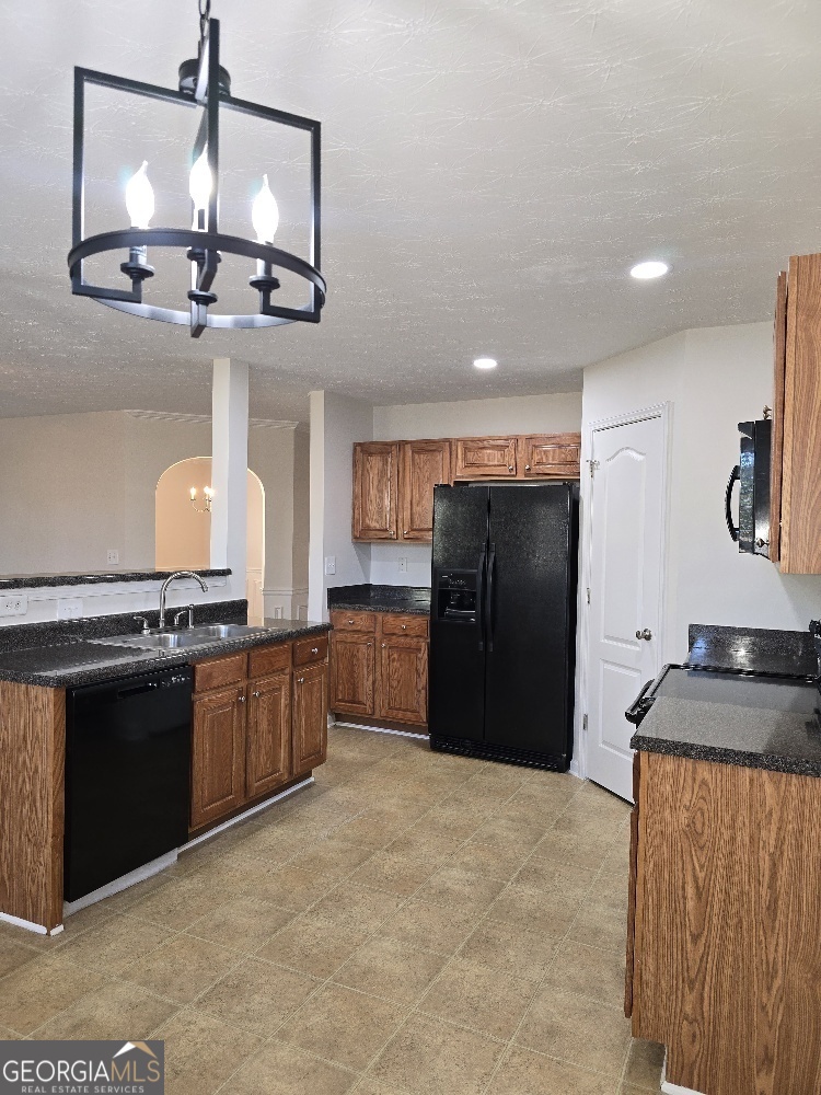 7419 Garnet Drive Property Photo 8