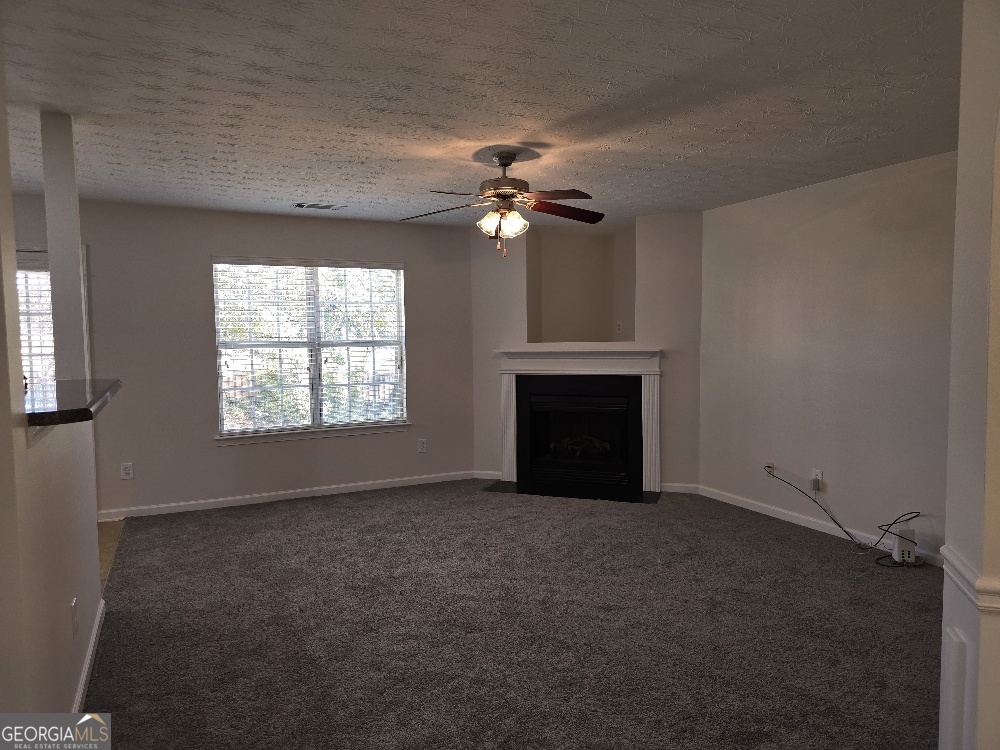 7419 Garnet Drive Property Photo 10