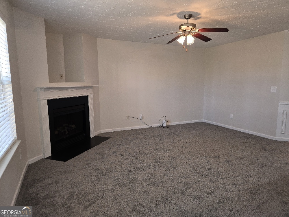 7419 Garnet Drive Property Photo 11