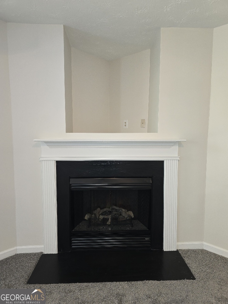 7419 Garnet Drive Property Photo 12