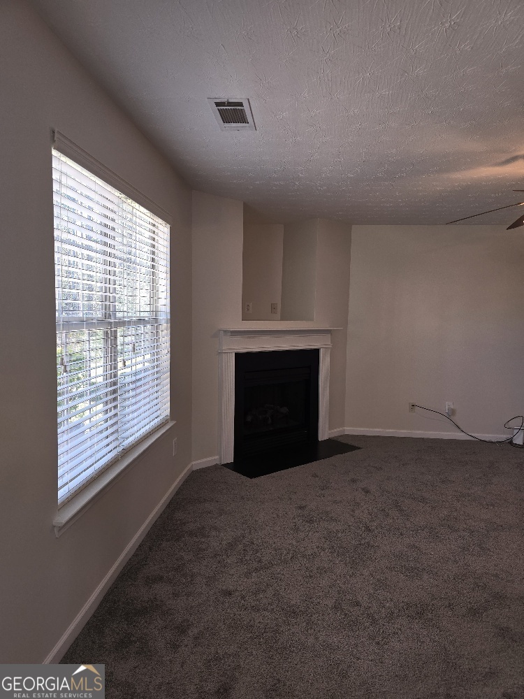 7419 Garnet Drive Property Photo 13