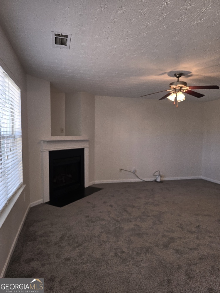 7419 Garnet Drive Property Photo 14