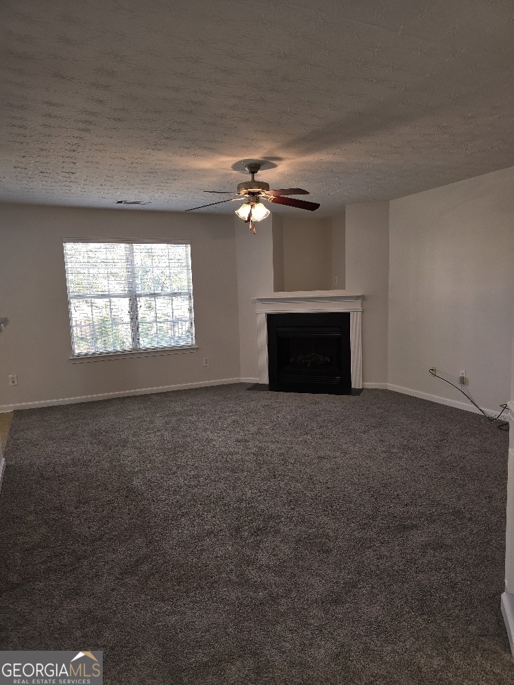 7419 Garnet Drive Property Photo 15