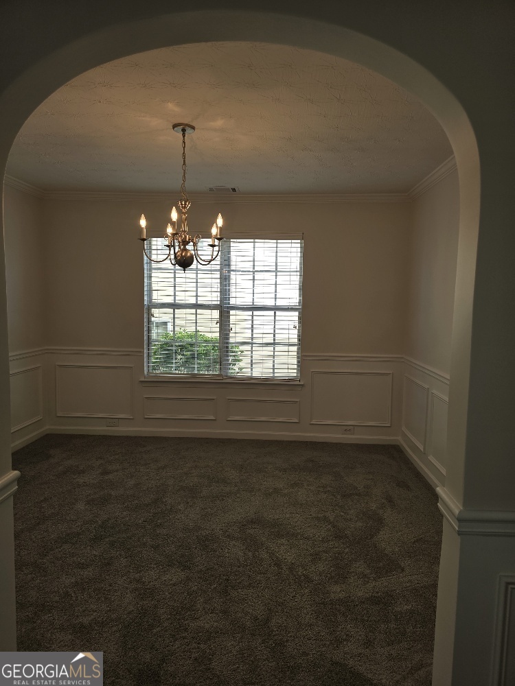 7419 Garnet Drive Property Photo 16