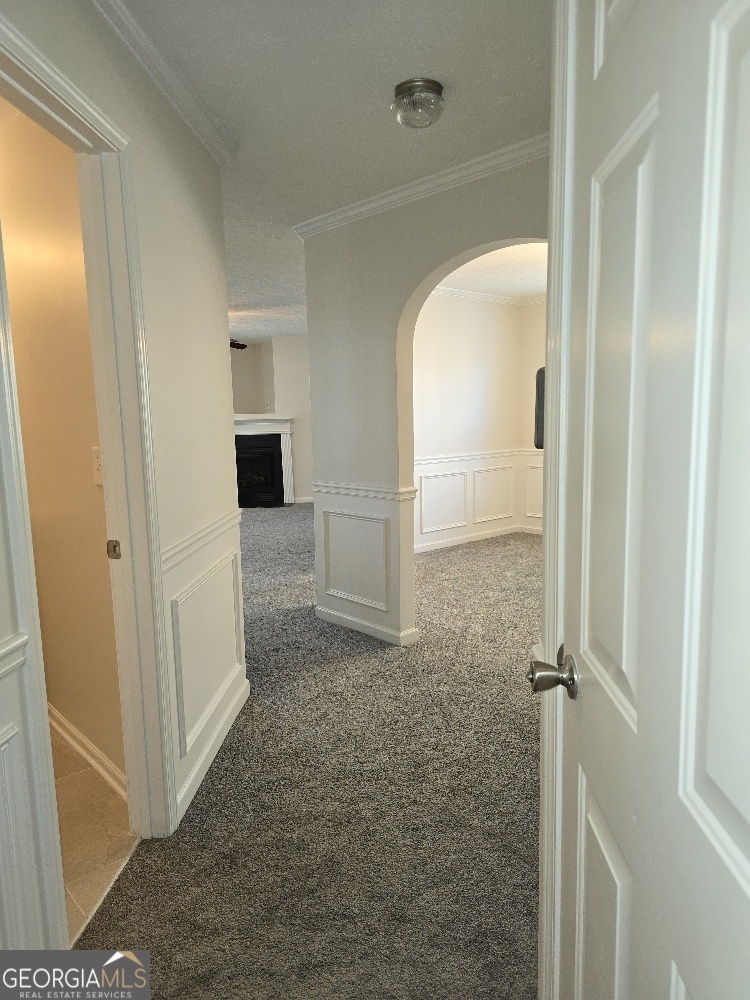 7419 Garnet Drive Property Photo 17