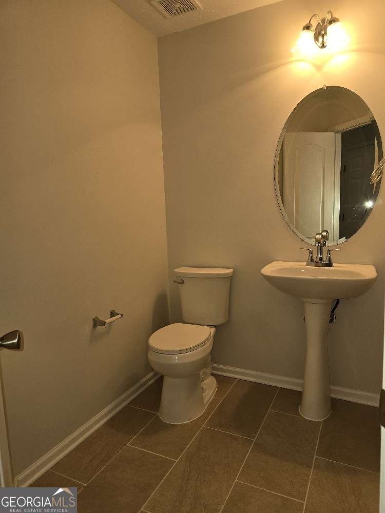 7419 Garnet Drive Property Photo 18