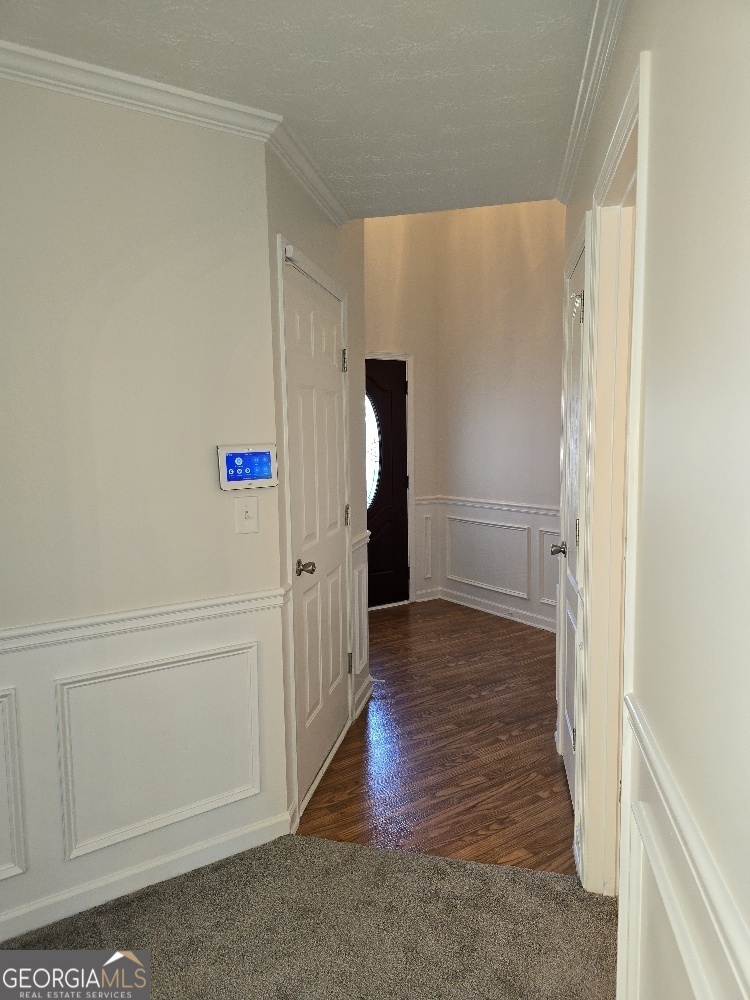 7419 Garnet Drive Property Photo 19