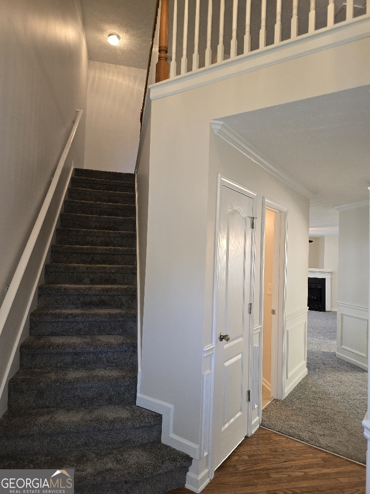 7419 Garnet Drive Property Photo 21