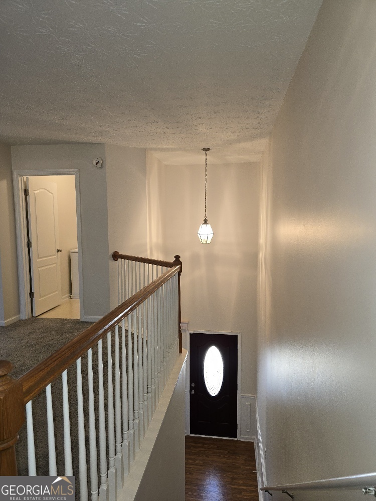 7419 Garnet Drive Property Photo 22