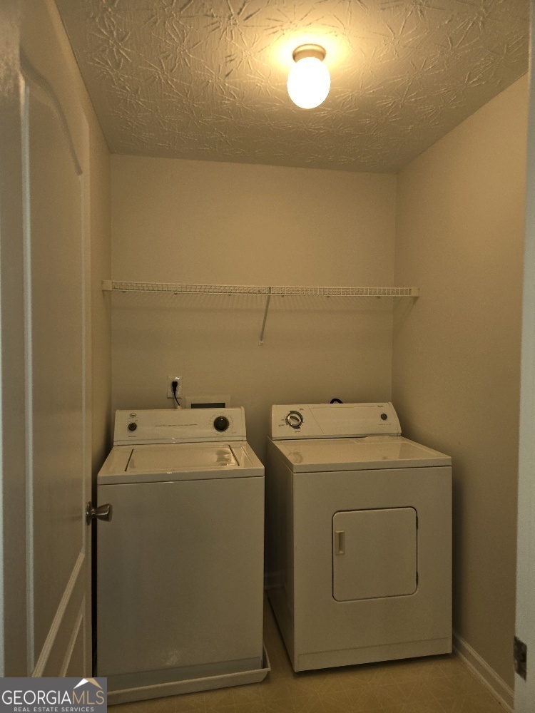 7419 Garnet Drive Property Photo 23