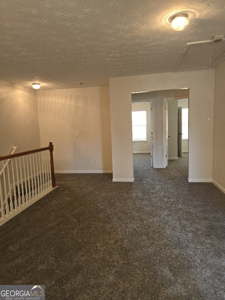 7419 Garnet Drive Property Photo 24