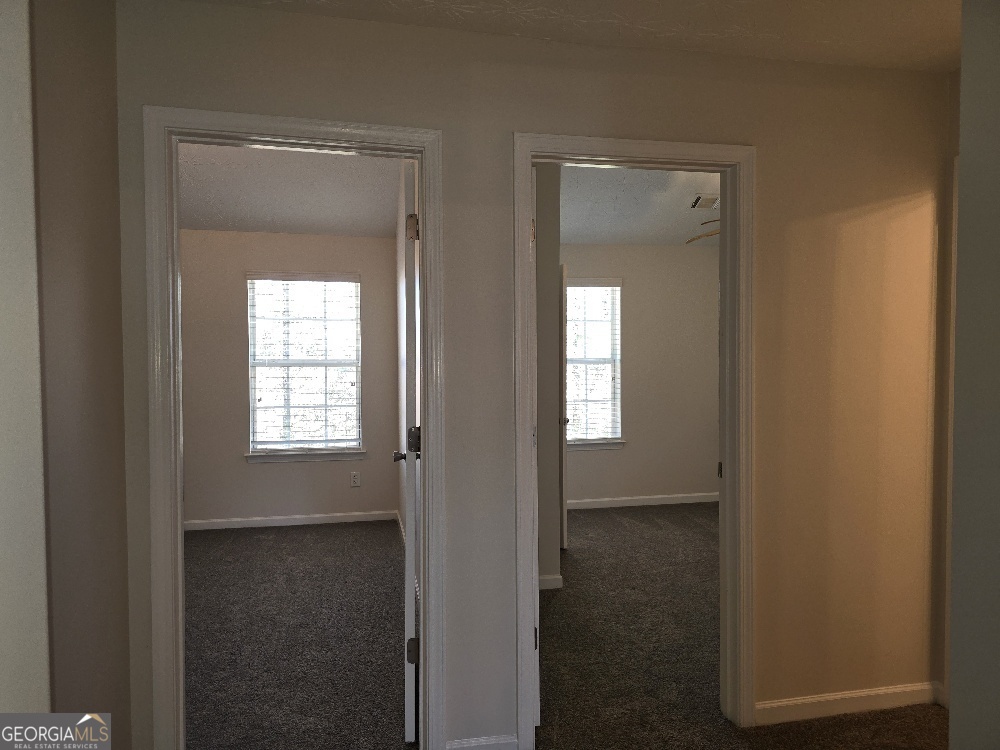 7419 Garnet Drive Property Photo 25