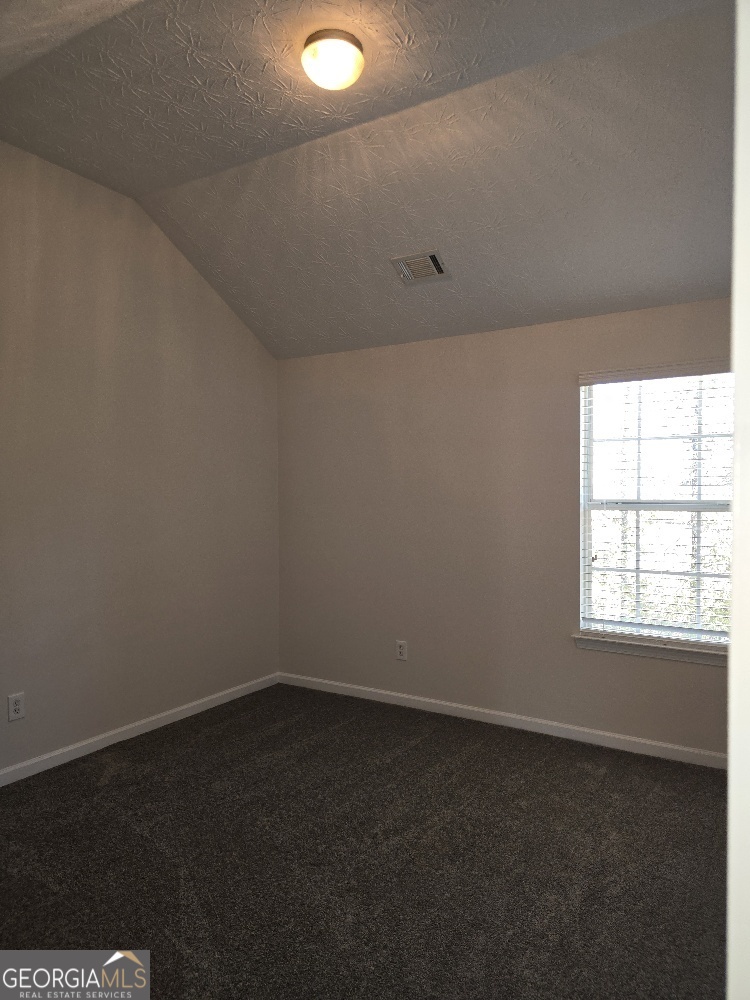 7419 Garnet Drive Property Photo 26