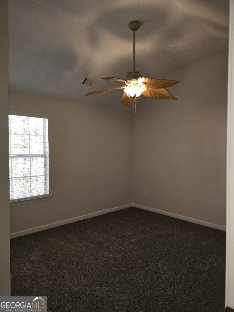 7419 Garnet Drive Property Photo 27