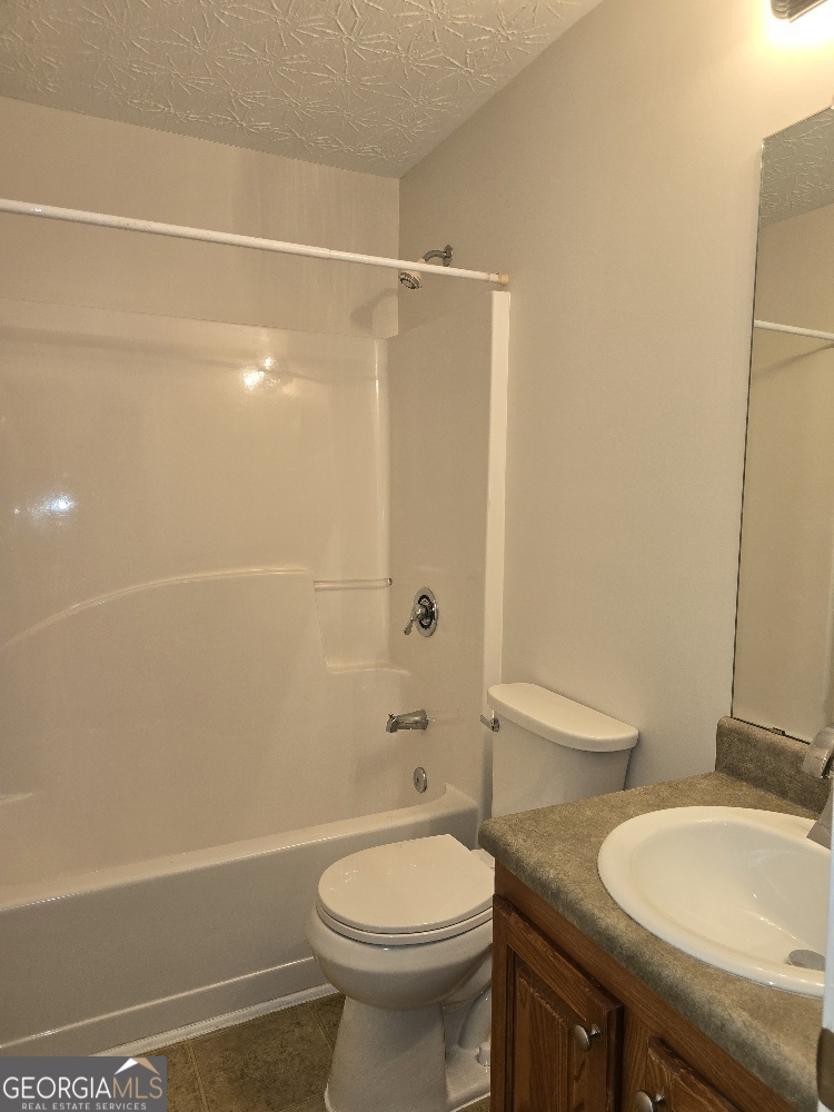 7419 Garnet Drive Property Photo 28