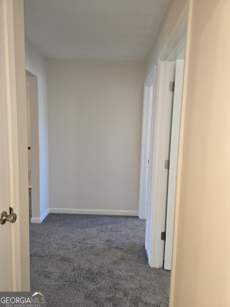 7419 Garnet Drive Property Photo 29