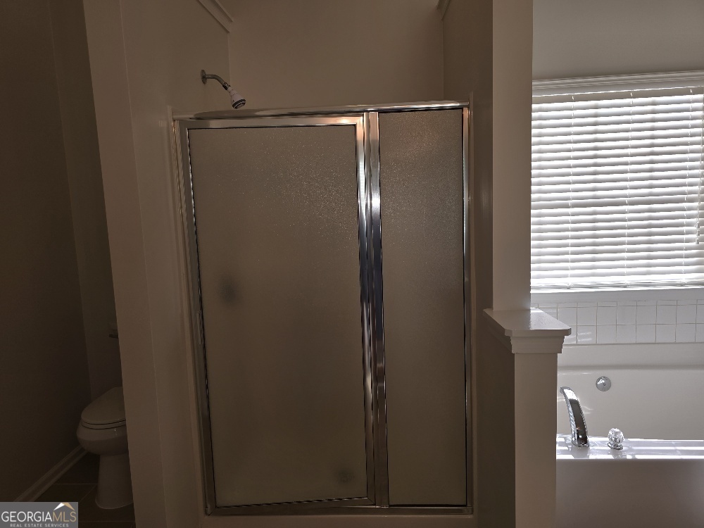 7419 Garnet Drive Property Photo 30