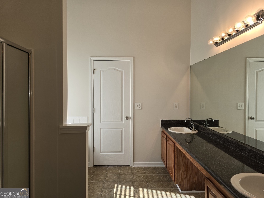 7419 Garnet Drive Property Photo 31