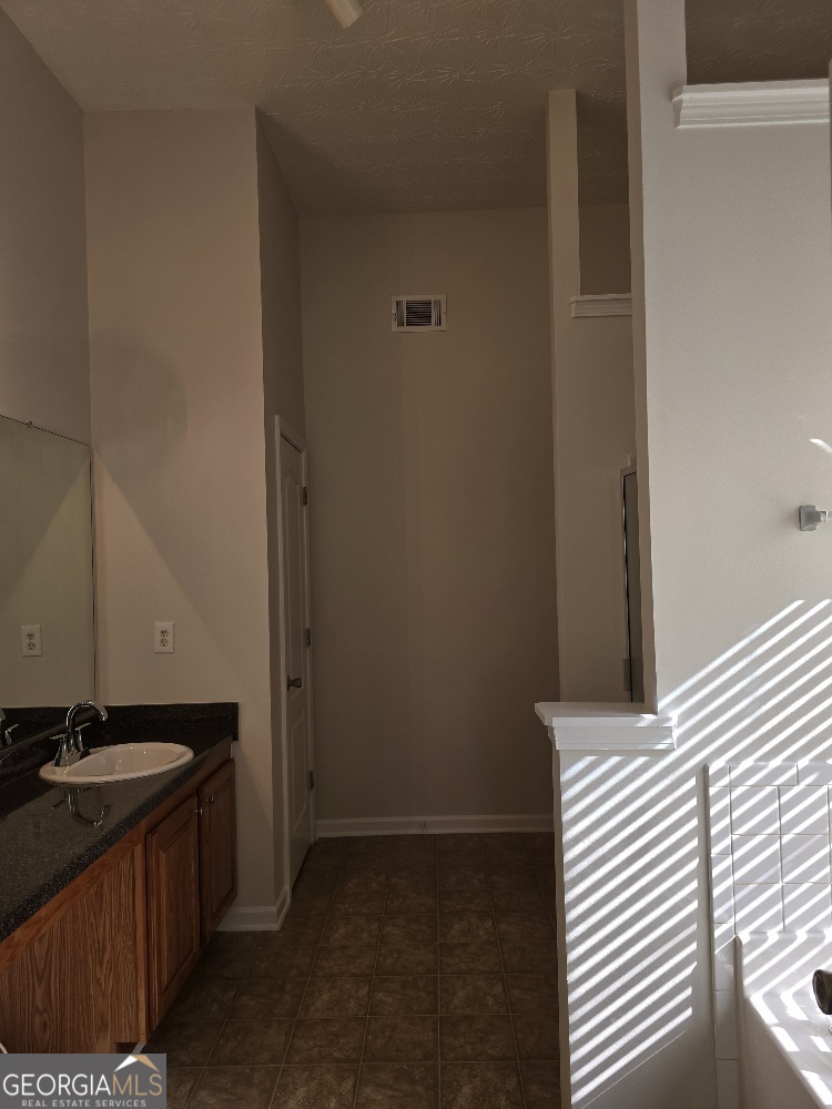 7419 Garnet Drive Property Photo 33