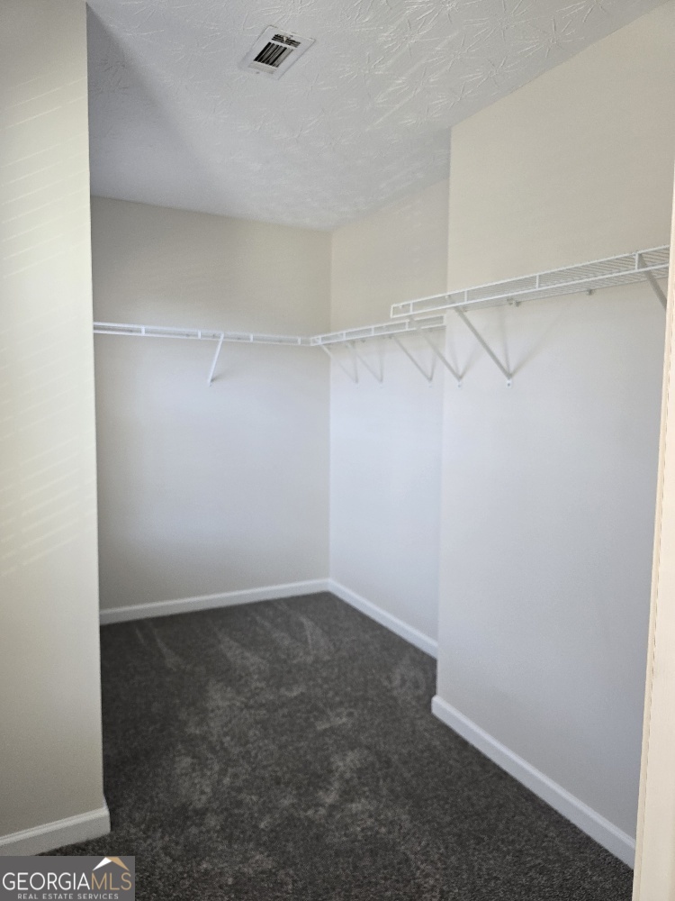 7419 Garnet Drive Property Photo 34