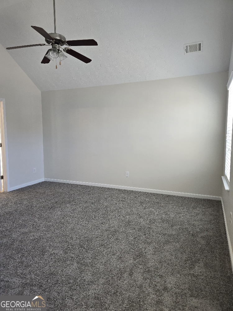 7419 Garnet Drive Property Photo 35