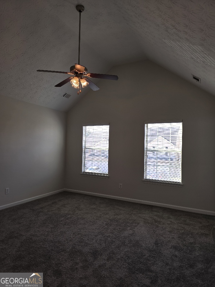 7419 Garnet Drive Property Photo 36