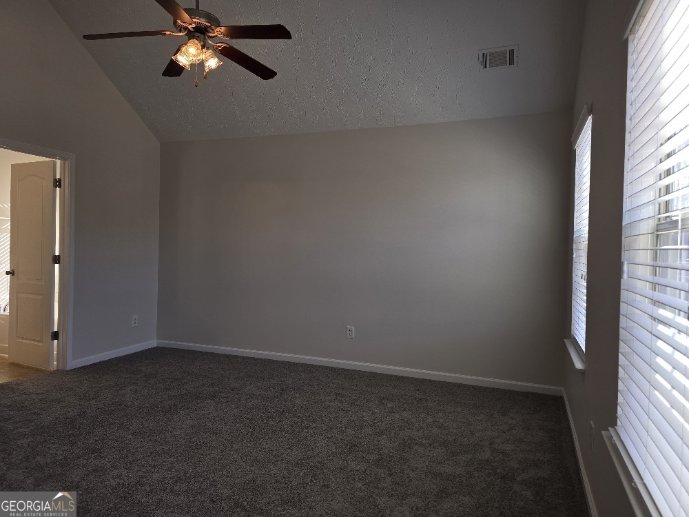 7419 Garnet Drive Property Photo 37