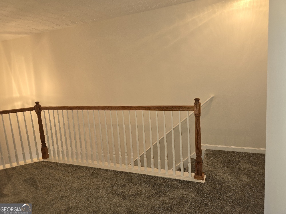 7419 Garnet Drive Property Photo 38