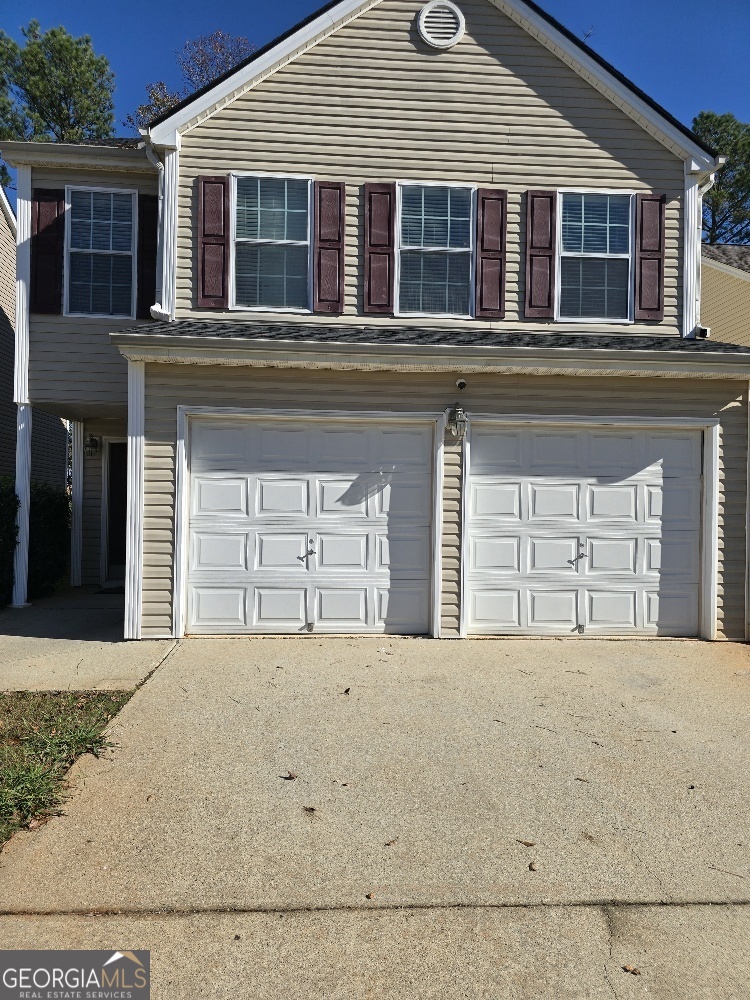 7419 Garnet Drive Property Photo 39