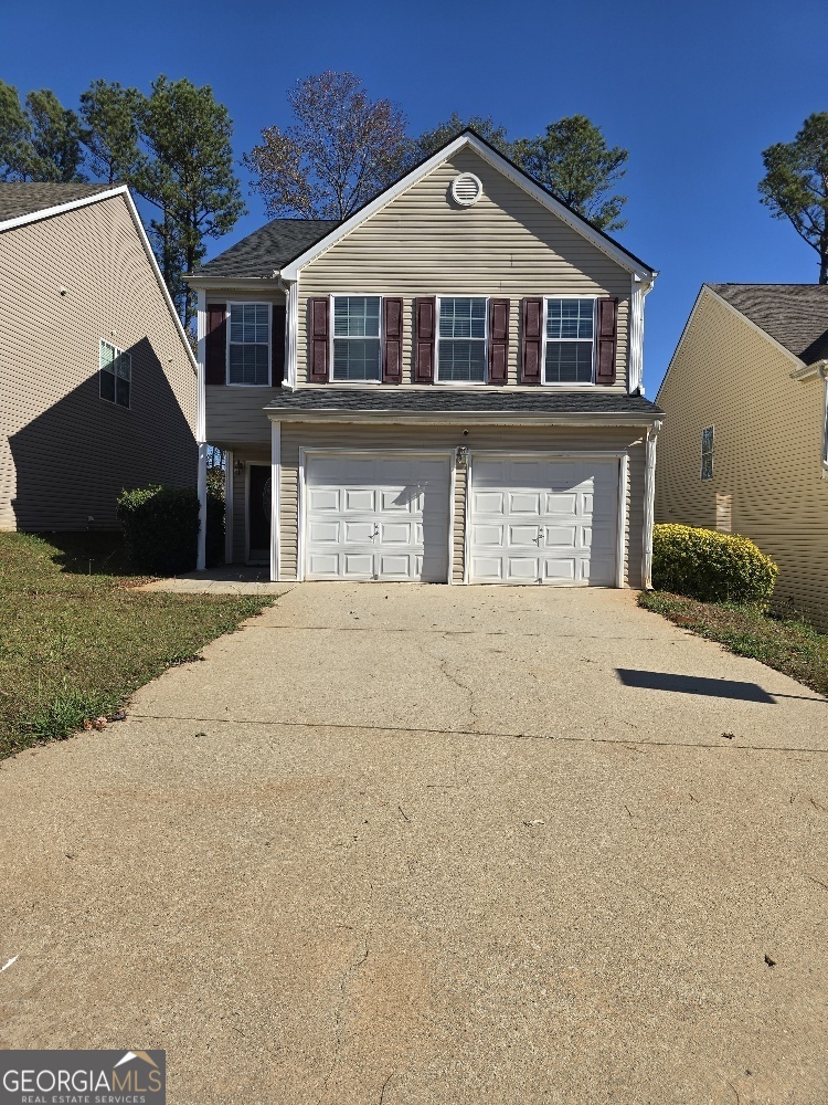 7419 Garnet Drive Property Photo 40