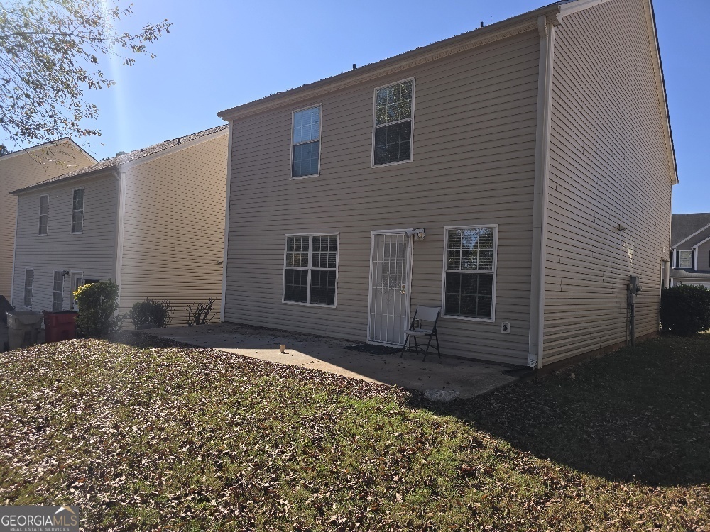 7419 Garnet Drive Property Photo 41